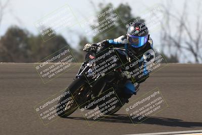 media/Nov-02-2025-Lets Ride (Sun) [[f7a3caa734]]/B Group/1120am (Turn 2 Inside)/